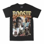 boosie.jpg
