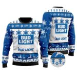 bud-light-ugly-sweater-vinovogue-com-1.jpg