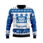 bud-light-ugly-sweater-vinovogue-com-1.jpg