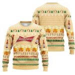 budweiser-novelty-christmas-ugly-sweater-vinovogue-com-1.jpg