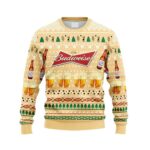 budweiser-novelty-christmas-ugly-sweater-vinovogue-com-1.jpg