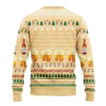 budweiser-novelty-christmas-ugly-sweater-vinovogue-com-1.jpg
