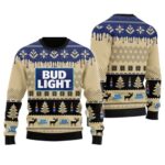 chevron-pattern-bud-light-christmas-ugly-sweater-vinovogue-com.jpg