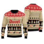 chevron-pattern-duvel-beer-christmas-ugly-sweater-vinovogue-com.jpg