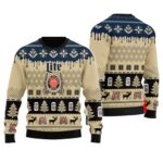 chevron-pattern-miller-lite-christmas-ugly-sweater-vinovogue-com.jpg