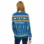 corona-don-t-drink-and-drive-ugly-blue-sweater-vinovogue-com-1-796803.jpg