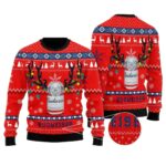 deer-budweiser-ugly-sweater-vinovogue-com.jpg