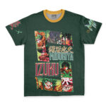 deku-Streetwear-T-Shirt-Back.jpg