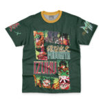 deku-Streetwear-T-Shirt-Back.jpg