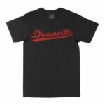 Dreamvillelogowhite.jpg
