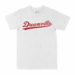 Dreamvillelogowhite.jpg