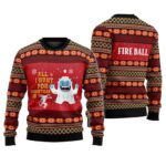 fireball-all-i-want-for-christmas-is-ugly-sweater-vinovogue-com.jpg