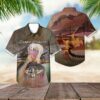 Grateful Dead Trippy Desert Dreams Hawaiian Shirts 1 Grateful Dead Trippy Desert Dreams Hawaiian Shirts