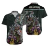 Grateful Dead Tribal Aloha Hawaiian Shirt 1 Grateful Dead Tribal Aloha Hawaiian Shirt