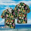 Tropical Fruit Grateful Dead Rock Band All Printed Hawaiian Shirt 2 Tropical Fruit Grateful Dead Rock Band All Printed Hawaiian Shirt