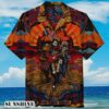 The Grateful Dead Universal Hawaiian Shirt 1 The Grateful Dead Universal Hawaiian Shirt