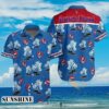 Rock Band Logo Grateful Dead Hawaiian Shirt 2 Rock Band Logo Grateful Dead Hawaiian Shirt