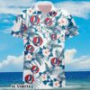Grateful Dead Rock Band Floral Hawaiian Shirt 2 Grateful Dead Rock Band Floral Hawaiian Shirt