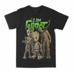 groot.jpg