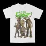 groot.jpg