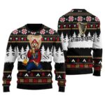 guinness-bear-drinking-ugly-sweater-vinovogue-com.jpg