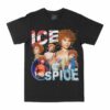Ice Spice Graphic T-Shirt