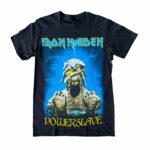 ironmaidenpowerslave.jpg