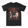 Jessie Reyez Graphic T-Shirt