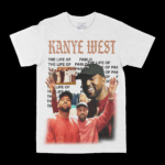 kanyelifeofpablo_d52cc619-cd88-45e4-8eb3-22e4eb3c4f9c.png
