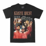 kanyelifeofpablo_d52cc619-cd88-45e4-8eb3-22e4eb3c4f9c.png