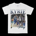 kyrie_2ed620a1-c264-4935-97ce-30a458f74c4f.jpg