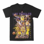 lakerslegends.jpg