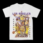 lakerslegends.jpg