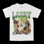 Larrybird.jpg