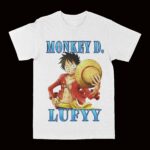 luffyblack.jpg
