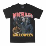 michaelmyers_36ad43d9-67f1-4c99-841f-ac6d5bcacd87.jpg