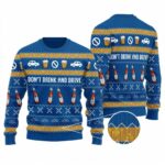 michelob-ultra-don-t-drink-and-drive-ugly-sweater-vinovogue-com-1-627773.jpg