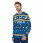 michelob-ultra-don-t-drink-and-drive-ugly-sweater-vinovogue-com-1-627773.jpg