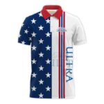 michelob-ultra-fourth-of-july-polo-shirt-vinovogue-com-1-325732.jpg