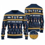 miller-lite-don-t-drink-and-drive-ugly-sweater-vinovogue-com-1-520826.jpg