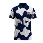 miller-lite-stand-out-golf-club-polo-shirt-vinovogue-com-1.jpg