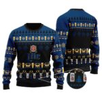 miller-lite-ugly-sweater-vinovogue-com.jpg