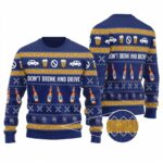 pabst-blue-ribbon-don-t-drink-and-drive-ugly-sweater-vinovogue-com-1-921310.jpg