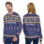 pabst-blue-ribbon-don-t-drink-and-drive-ugly-sweater-vinovogue-com-1-921310.jpg