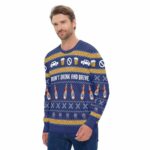 pabst-blue-ribbon-don-t-drink-and-drive-ugly-sweater-vinovogue-com-1-921310.jpg