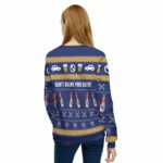 pabst-blue-ribbon-don-t-drink-and-drive-ugly-sweater-vinovogue-com-1-921310.jpg