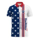 pabst-blue-ribbon-fourth-of-july-polo-shirt-vinovogue-com-1-555402.jpg