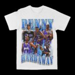 pennyhardaway_eb34bf88-eee3-4bfb-8c0b-53e43979cb12.jpg