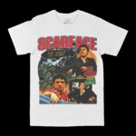 Scarface.jpg