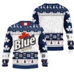 snowflakes-labatt-blue-christmas-ugly-sweater-vinovogue-com-1.jpg